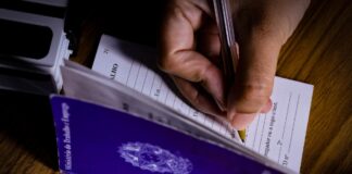 df-tem-mais-de-1,2-mil-vagas-nesta-terca,-e-salarios-chegam-a-r$-3-mil