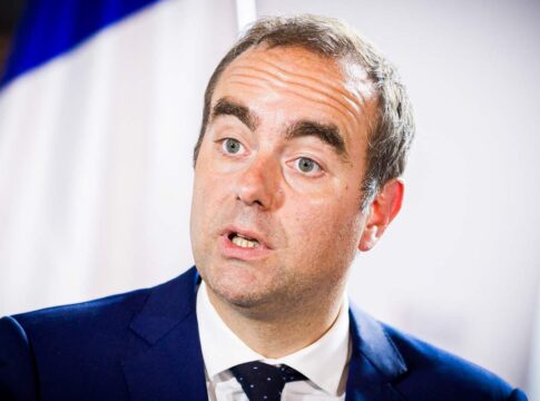 por-que-o-governo-da-franca-caiu-e-o-que-acontece-agora