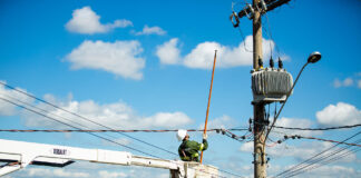 duas-regioes-do-df-ficam-sem-energia-nesta-terca-feira.-saiba-quais