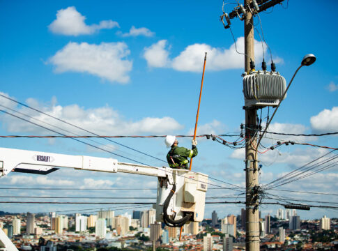 duas-regioes-do-df-ficam-sem-energia-nesta-terca-feira.-saiba-quais