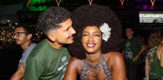 acabou?-yuri-lima-apaga-todas-as-fotos-com-iza-das-redes-sociais