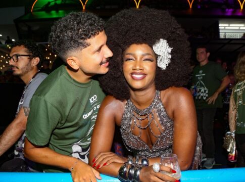 acabou?-yuri-lima-apaga-todas-as-fotos-com-iza-das-redes-sociais