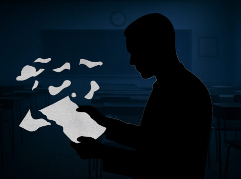 mafia-dos-concursos:-o-que-pode-acontecer-apos-a-descoberta-de-fraudes