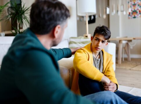 depressao:-saiba-identificar-sinais-de-que-seu-filho-precisa-de-ajuda