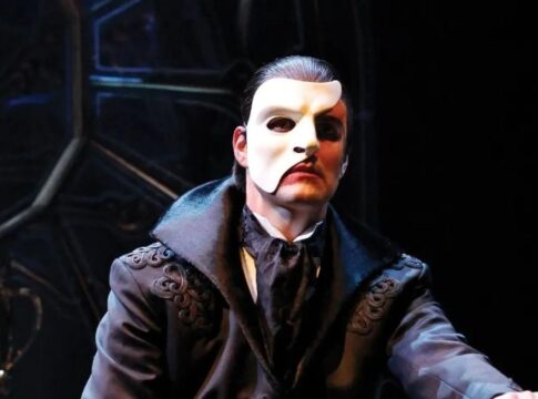 ator-ben-lewis,-de-o-fantasma-da-opera,-morre-aos-46-anos
