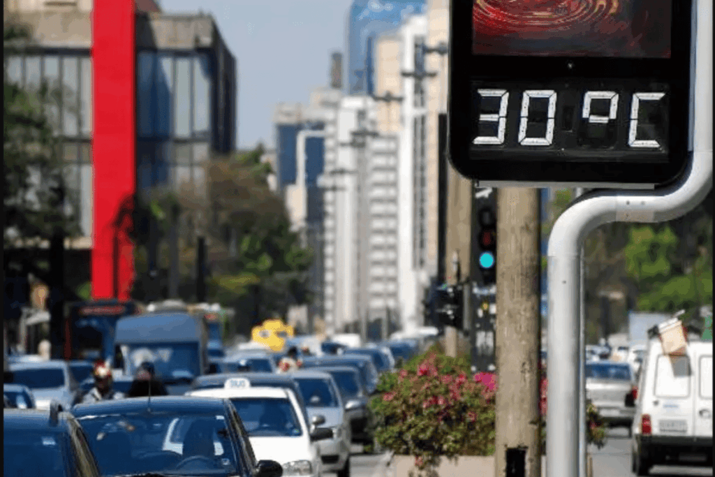 frio-no-sul-e-capital-com-calorao-no-nordeste;-veja-o-clima-nesta-3a