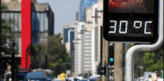 frio-no-sul-e-capital-com-calorao-no-nordeste;-veja-o-clima-nesta-3a
