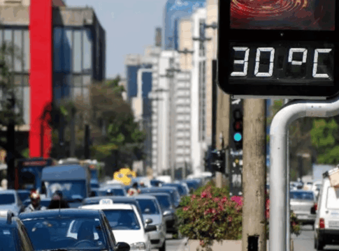 frio-no-sul-e-capital-com-calorao-no-nordeste;-veja-o-clima-nesta-3a