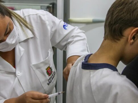 vacina-contra-hpv-reduz-em-58%-casos-de-cancer-de-colo-de-utero