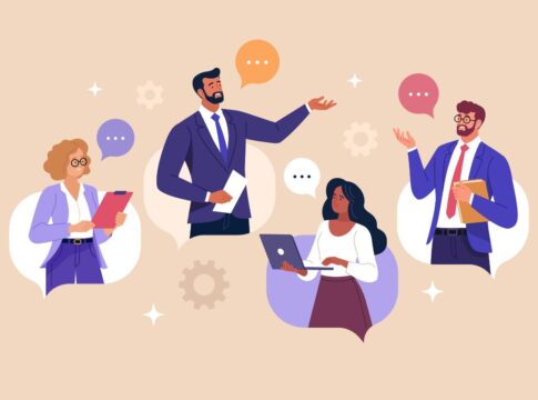 por-que-voce-interrompe-as-pessoas?-a-psicologia-tem-duas-respostas