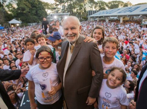 morre,-aos-84-anos,-jose-de-paiva-netto,-diretor-presidente-da-lbv