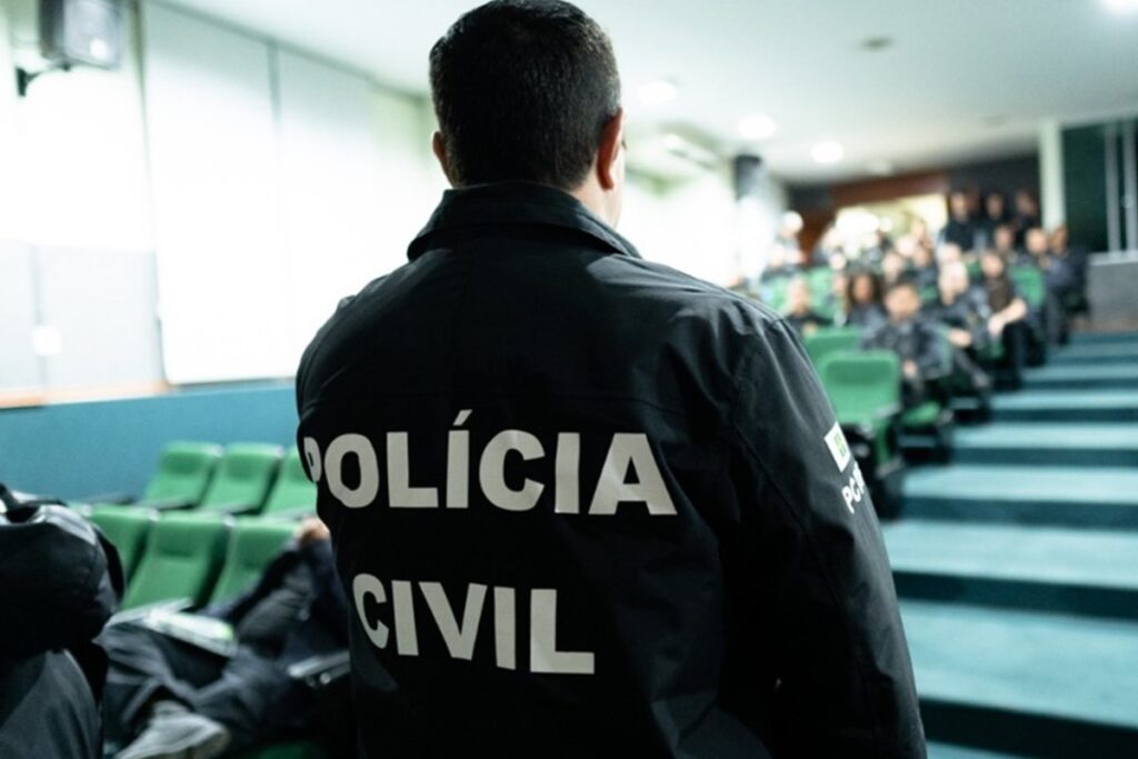 pcdf-desarticula-quadrilha-que-se-disfarcava-de-agentes-para-roubar