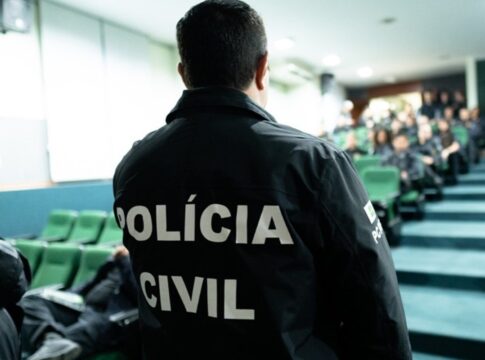 pcdf-desarticula-quadrilha-que-se-disfarcava-de-agentes-para-roubar