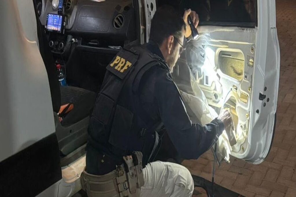 prf-apreende-4-kg-de-cocaina-em-rodovia-da-paraiba