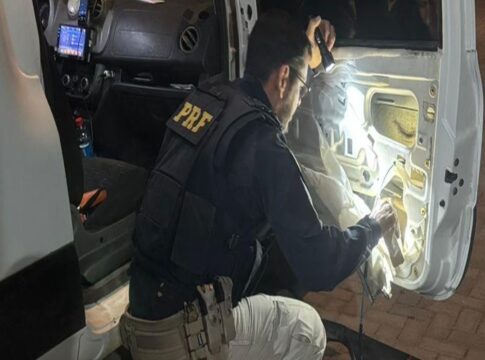 prf-apreende-4-kg-de-cocaina-em-rodovia-da-paraiba