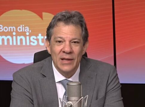 apos-ligacao-de-lula-e-trump,-haddad-ve-chance-de-reuniao-com-bessent