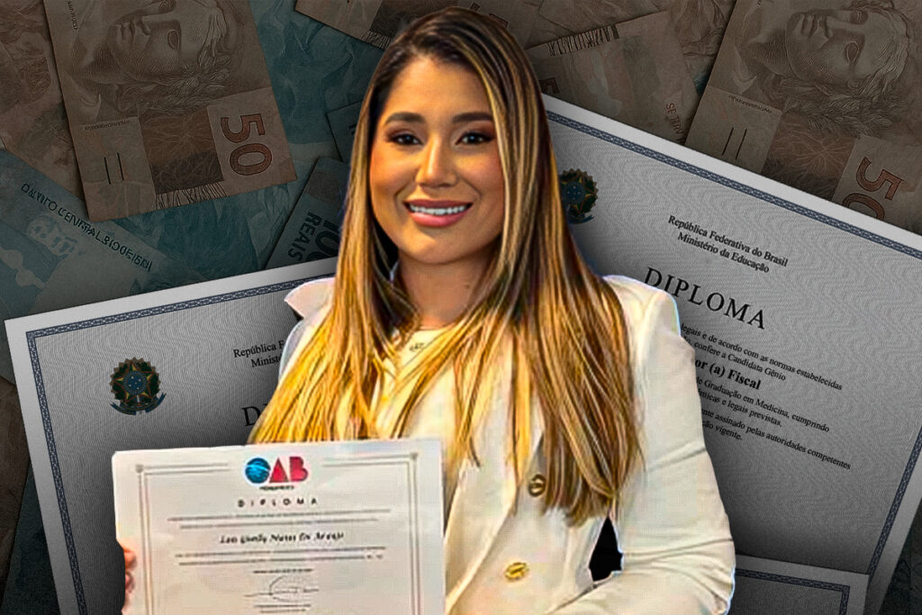 alvo-da-pf,-“candidata-genio”-e-aprovada-em-novo-concurso-de-r$-27-mil