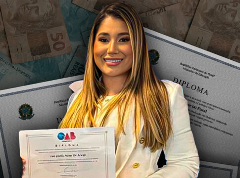alvo-da-pf,-“candidata-genio”-e-aprovada-em-novo-concurso-de-r$-27-mil