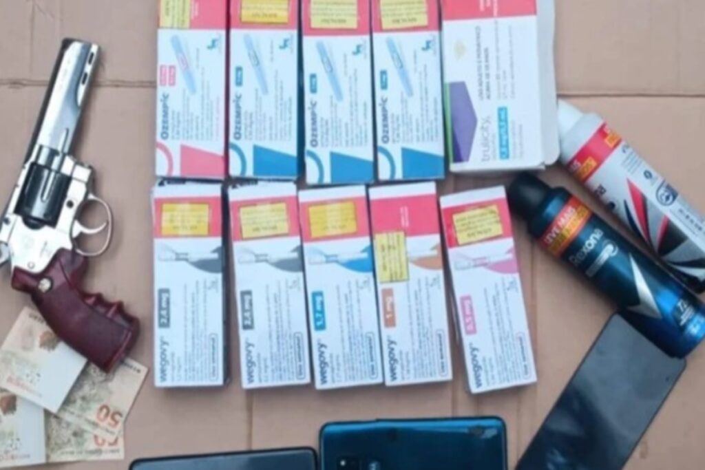 farmacias-viram-alvos-de-faccoes-em-assaltos-de-canetas-emagrecedoras