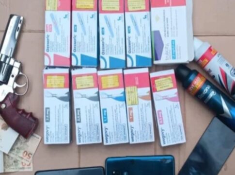 farmacias-viram-alvos-de-faccoes-em-assaltos-de-canetas-emagrecedoras