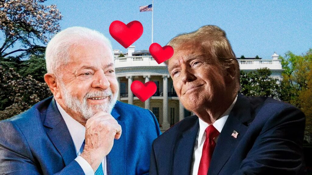 o-“amigo”-que-ligou:-trump-inverte-o-jogo-e-isola-bolsonaro