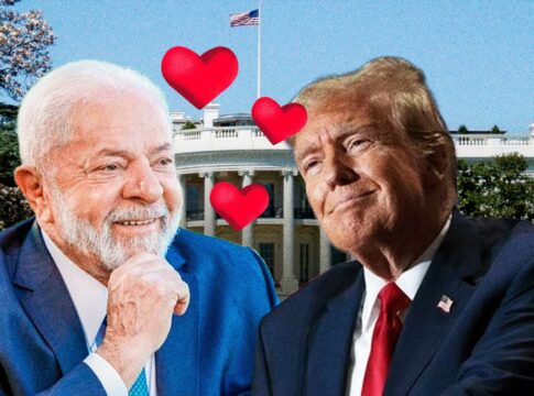 o-“amigo”-que-ligou:-trump-inverte-o-jogo-e-isola-bolsonaro