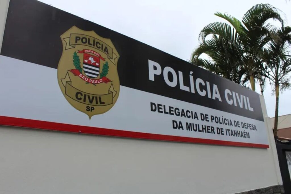 adolescente-com-tea-denuncia-estupro-em-escola-estadual-no-litoral