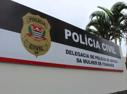 adolescente-com-tea-denuncia-estupro-em-escola-estadual-no-litoral