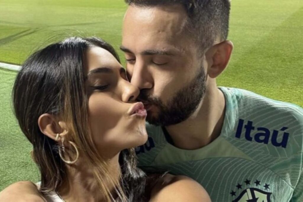 esposa-de-everton-ribeiro-detalha-diagnostico-de-cancer-do-jogador