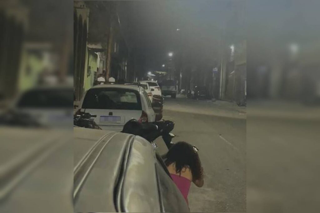 video:-perseguicao-com-tiroteio-de-20-minutos-causa-tensao-no-rio