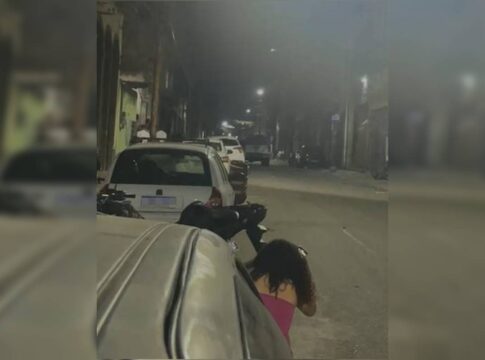 video:-perseguicao-com-tiroteio-de-20-minutos-causa-tensao-no-rio