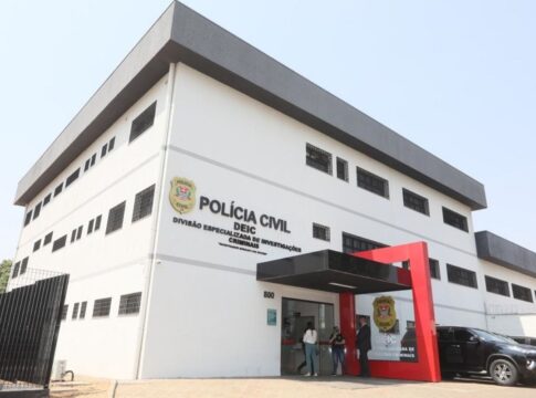 deic-prende-dois-suspeitos-de-ataque-hacker-a-prefeitura-de-rio-preto