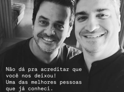 morte-de-jornalista-do-interior-de-sp-causa-comocao-nas-redes-sociais