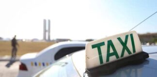 veja-o-que-muda-com-a-atualizacao-das-regras-do-servico-de-taxi-do-df