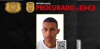 veja-quem-sao-os-presos-por-roubar-casas-disfarcados-de-agentes