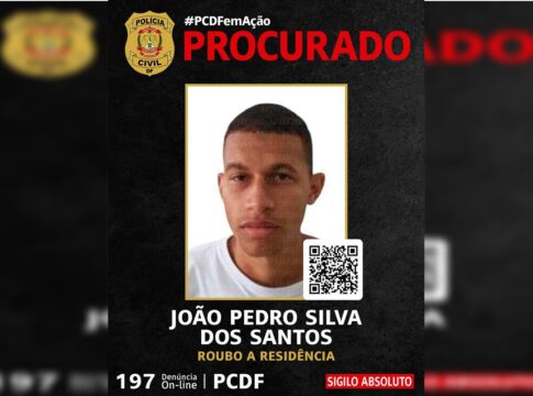 veja-quem-sao-os-presos-por-roubar-casas-disfarcados-de-agentes
