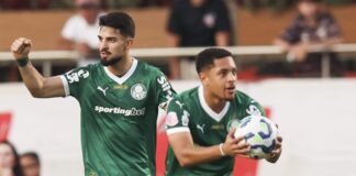 palmeiras-e-o-time-da-serie-a-com-mais-viradas-em-2025.-confira-lista