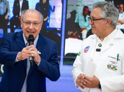 alckmin-e-padilha-estudam-meios-de-renegociar-dividas-das-santas-casas