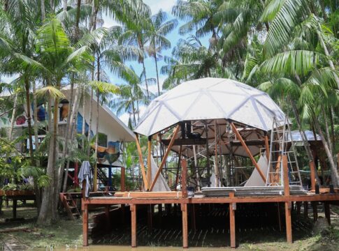 roteiro-turistico-em-belem-oferecera-visita-a-ilha-do-combu