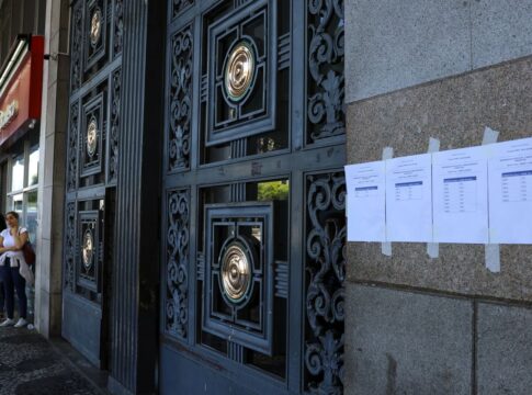 cnu:-prazo-para-contestar-questoes-da-prova-termina-nesta-quarta-feira