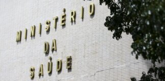 praticas-integrativas-no-sus-atendem-quase-4-milhoes-de-pessoas