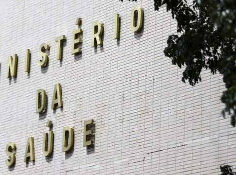 praticas-integrativas-no-sus-atendem-quase-4-milhoes-de-pessoas