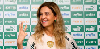 cpmi-do-inss:-relator-e-a-favor-de-convocar-leila-pereira,-da-crefisa