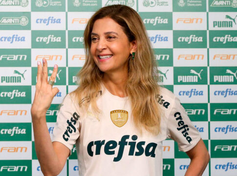 cpmi-do-inss:-relator-e-a-favor-de-convocar-leila-pereira,-da-crefisa