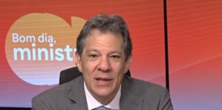 haddad:-brasil-segue-otimista,-seja-qual-for-o-negociador-dos-eua