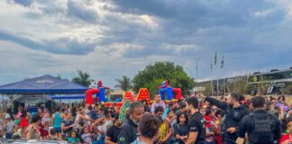 policiais-civis-promovem-acao-em-comemoracao-ao-dia-das-criancas