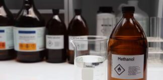 rio-lanca-curso-para-identificacao-de-bebidas-falsificadas