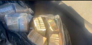 prf-encontra-r$-1-milhao-em-carro-durante-fiscalizacao-em-rodovia