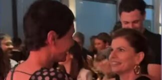 identidade-de-assassino-de-odete-roitman-“vaza”-em-festa-do-elenco