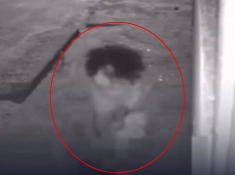 mulher-mata-irmao-com-14-golpes-de-faca-apos-briga-familiar;-video